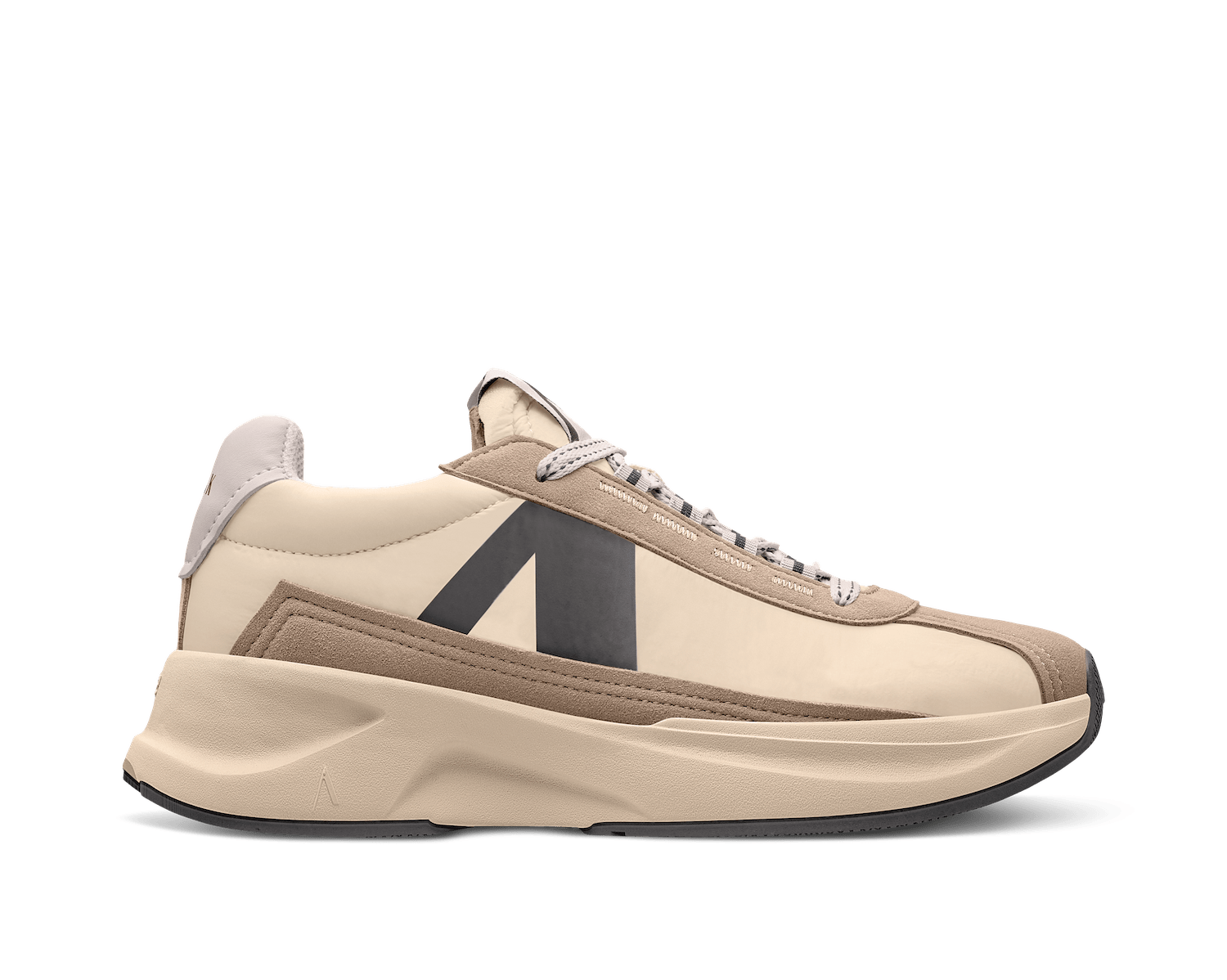 ARKK Collection City-Free | Safari | Women City-Free